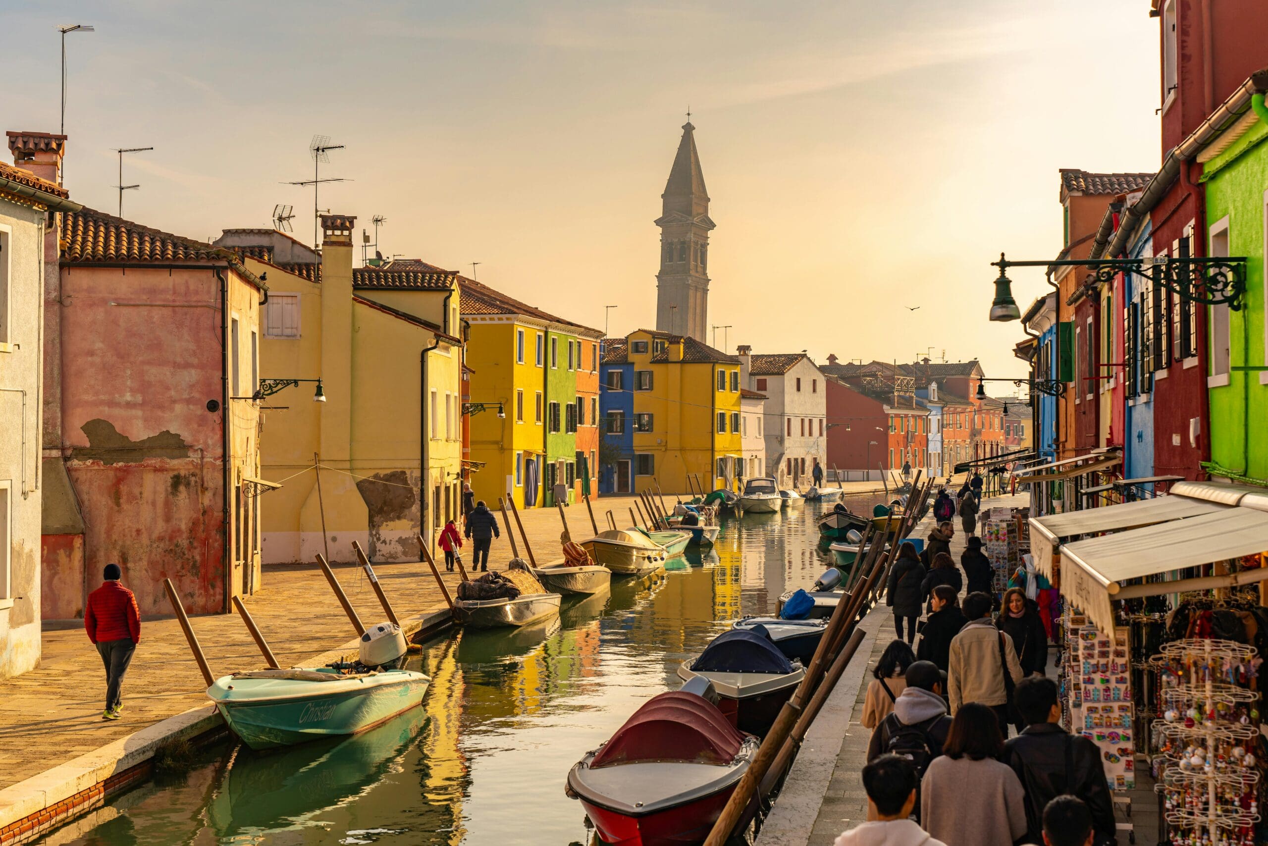 Italy's residence for expats - italian tax residency rules-2026